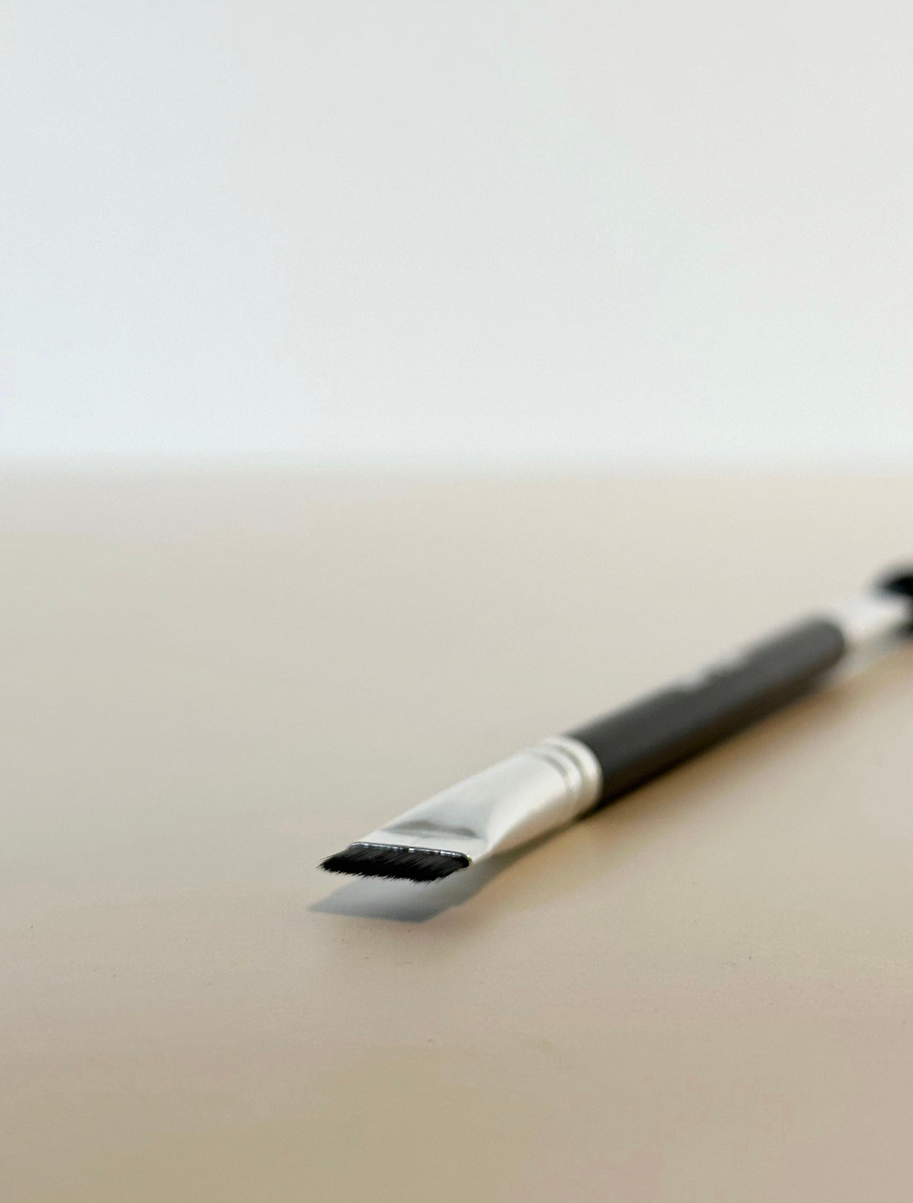 BRUSH SET